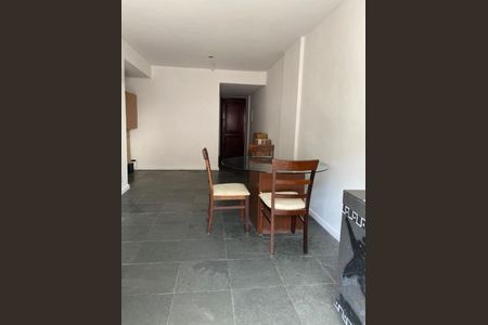 Apartamento à venda com 73m², 2 quartos e 1 vaga