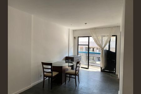 Apartamento à venda com 73m², 2 quartos e 1 vaga