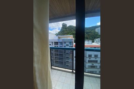 Apartamento à venda com 73m², 2 quartos e 1 vaga