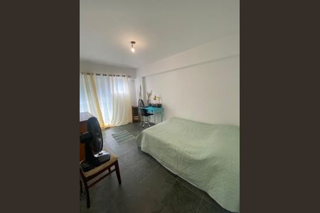 Apartamento à venda com 73m², 2 quartos e 1 vaga
