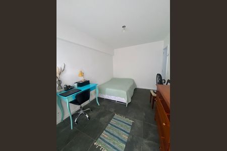 Apartamento à venda com 73m², 2 quartos e 1 vaga