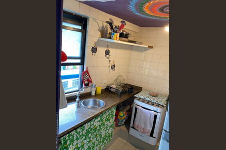 Apartamento à venda com 73m², 2 quartos e 1 vaga