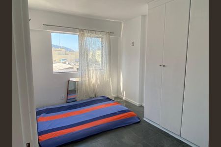 Apartamento à venda com 73m², 2 quartos e 1 vaga