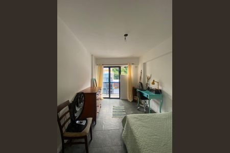 Apartamento à venda com 73m², 2 quartos e 1 vaga