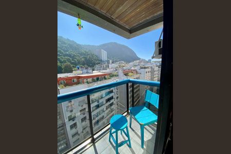 Apartamento à venda com 73m², 2 quartos e 1 vaga