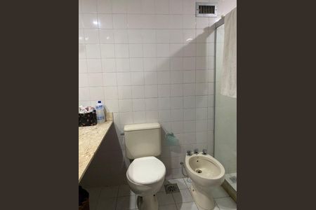 Apartamento à venda com 73m², 2 quartos e 1 vaga