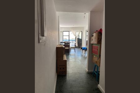 Apartamento à venda com 73m², 2 quartos e 1 vaga