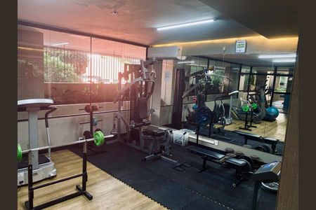 Apartamento à venda com 73m², 2 quartos e 1 vaga