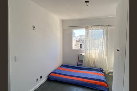 Apartamento à venda com 73m², 2 quartos e 1 vaga