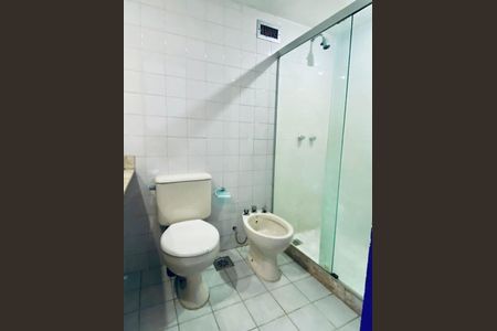 Apartamento à venda com 73m², 2 quartos e 1 vaga