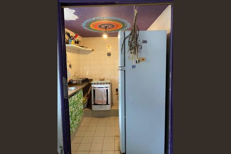 Apartamento à venda com 73m², 2 quartos e 1 vaga