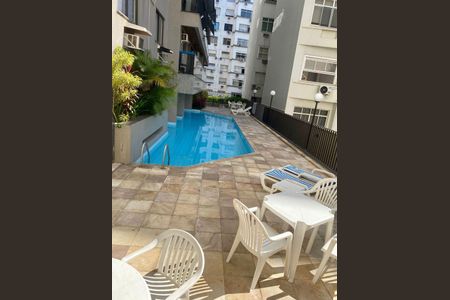 Apartamento à venda com 73m², 2 quartos e 1 vaga