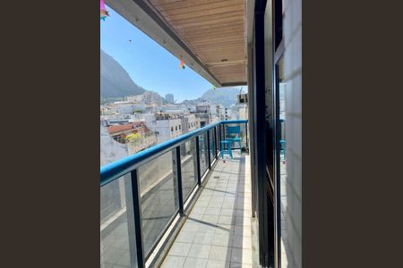 Apartamento à venda com 73m², 2 quartos e 1 vaga