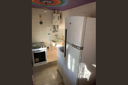 Apartamento à venda com 73m², 2 quartos e 1 vaga