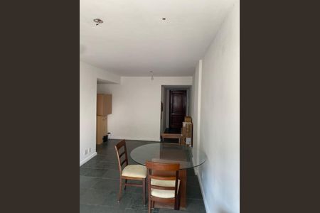 Apartamento à venda com 73m², 2 quartos e 1 vaga