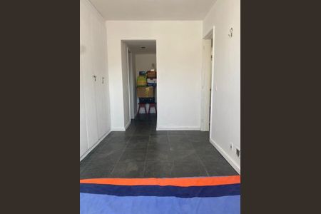 Apartamento à venda com 73m², 2 quartos e 1 vaga