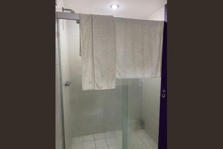 Apartamento à venda com 73m², 2 quartos e 1 vaga