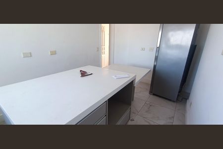 Apartamento à venda com 300m², 5 quartos e 5 vagas Apartamento à venda com 300m², 5 quartos e 5 vagasCozinha
