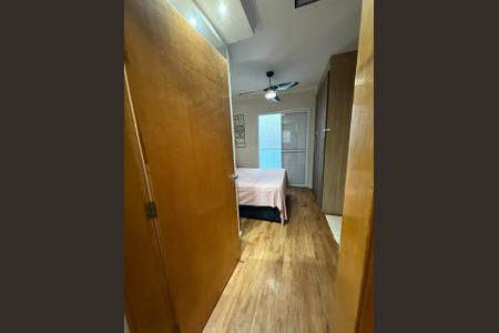 Casa de condomínio à venda com 130m², 3 quartos e 2 vagasQuarto 1