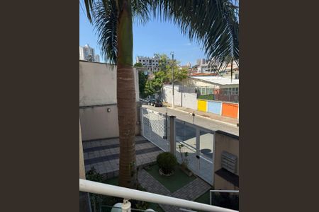 Casa de condomínio à venda com 130m², 3 quartos e 2 vagasÁrea comum