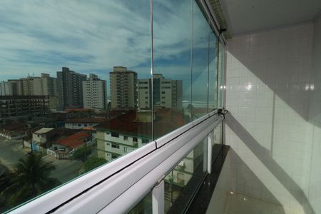 Apartamento para alugar com 86m², 2 quartos e 2 vagasSacada Quarto