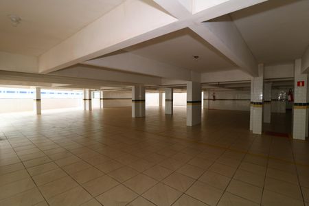 Apartamento para alugar com 86m², 2 quartos e 2 vagasÁrea comum