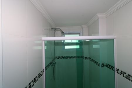 Apartamento para alugar com 86m², 2 quartos e 2 vagasBanheiro Suíte