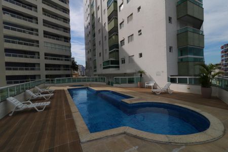 Apartamento para alugar com 86m², 2 quartos e 2 vagasÁrea comum