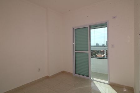 Apartamento para alugar com 86m², 2 quartos e 2 vagasQuarto