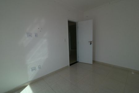 Apartamento para alugar com 86m², 2 quartos e 2 vagasQuarto