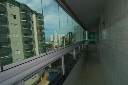 Apartamento para alugar com 86m², 2 quartos e 2 vagasSacada Suíte