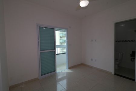 Apartamento para alugar com 86m², 2 quartos e 2 vagasSuíte