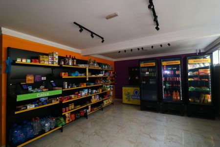 Apartamento para alugar com 86m², 2 quartos e 2 vagasÁrea comum