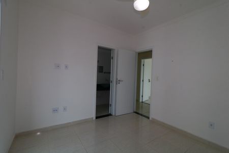 Apartamento para alugar com 86m², 2 quartos e 2 vagasSuíte