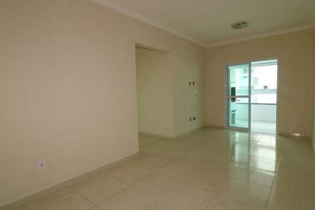 Apartamento para alugar com 86m², 2 quartos e 2 vagasSala