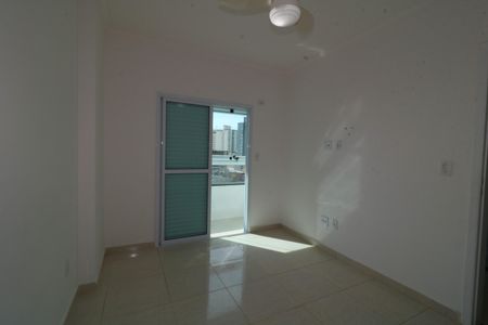 Apartamento para alugar com 86m², 2 quartos e 2 vagasQuarto