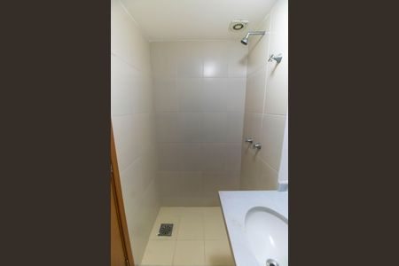 Apartamento à venda com 54m², 2 quartos e 1 vagaBanheiro Social