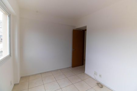 Apartamento à venda com 54m², 2 quartos e 1 vagaSuíte