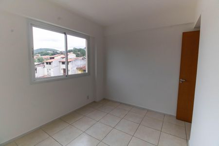 Apartamento à venda com 54m², 2 quartos e 1 vagaSuíte