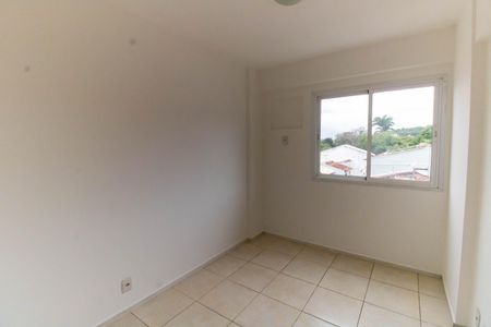 Apartamento à venda com 54m², 2 quartos e 1 vagaQuarto