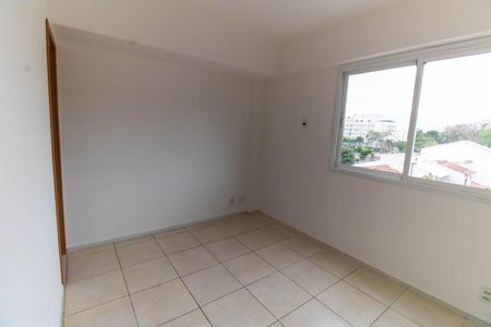 Apartamento à venda com 54m², 2 quartos e 1 vagaSuíte