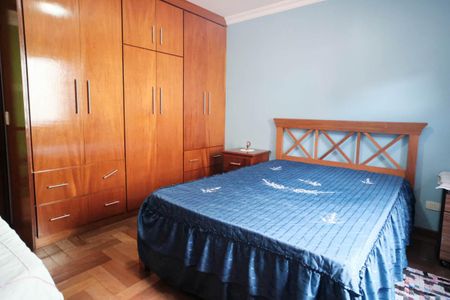 Casa para alugar com 308m², 3 quartos e 13 vagasQuarto 2