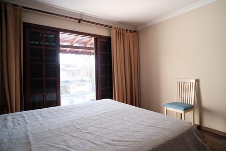 Casa para alugar com 308m², 3 quartos e 13 vagasSuíte