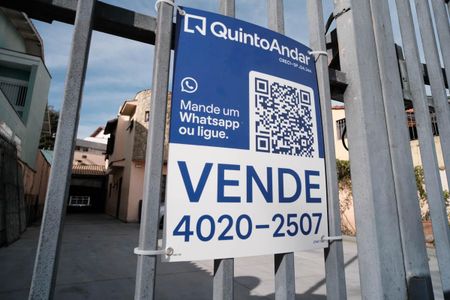 Casa para alugar com 308m², 3 quartos e 13 vagasPlaca