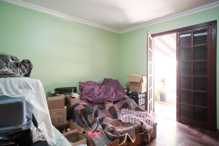 Casa para alugar com 308m², 3 quartos e 13 vagasQuarto 1