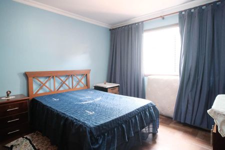 Casa para alugar com 308m², 3 quartos e 13 vagasQuarto 2