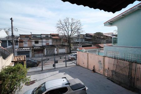Casa para alugar com 308m², 3 quartos e 13 vagasSuíte