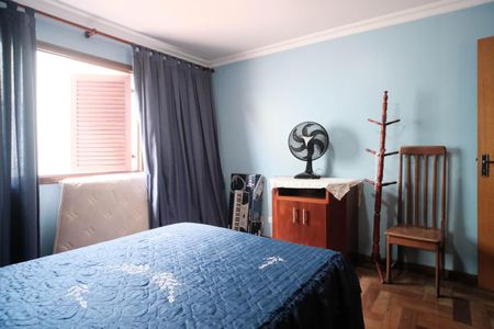 Casa para alugar com 308m², 3 quartos e 13 vagasQuarto 2