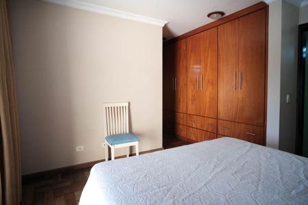 Casa para alugar com 308m², 3 quartos e 13 vagasSuíte