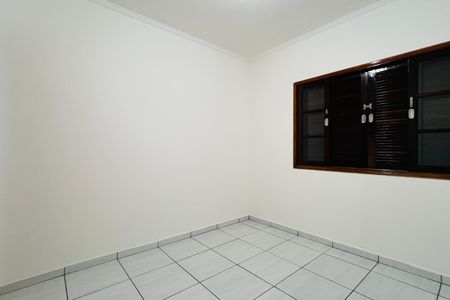 Casa à venda com 300m², 2 quartos e 2 vagasQuarto 2